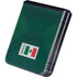 Mexico Soccer Flag Galaxy Z Flip5 5G Skin